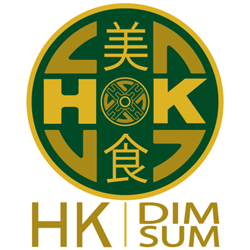 HK Dim Sum
